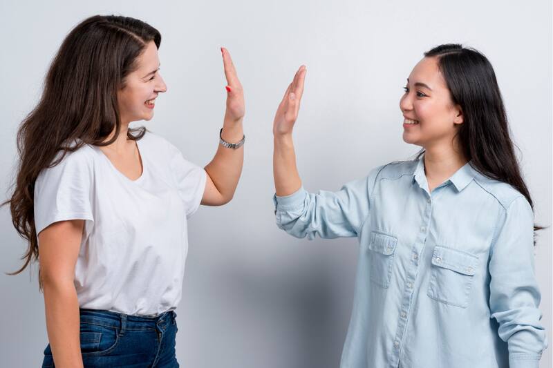 ¿Sabes cuáles son los 3 signos más empáticos con su entorno? Conócelos aquí.