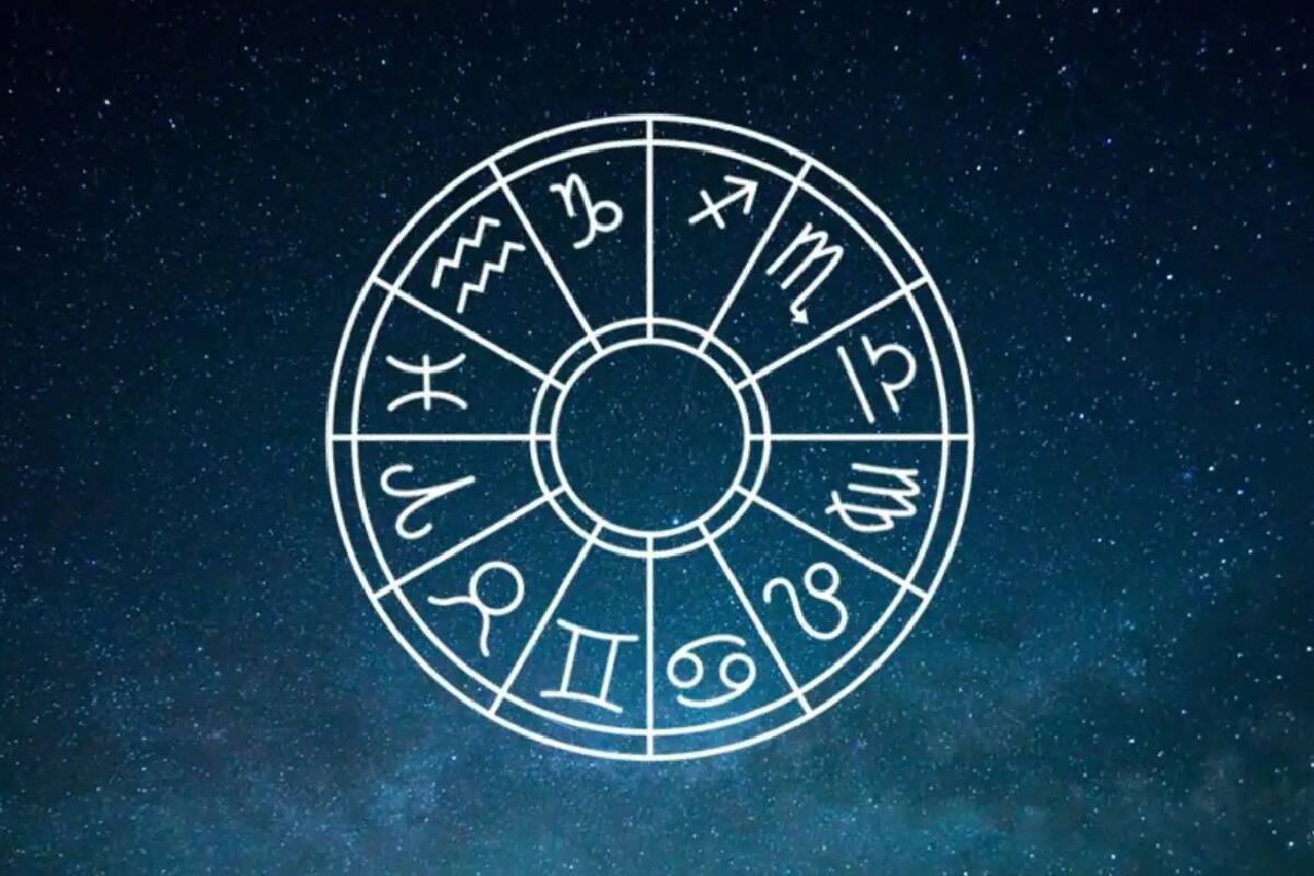 Horóscopo correspondiente al la semana del 5 al 11 de junio 2023.