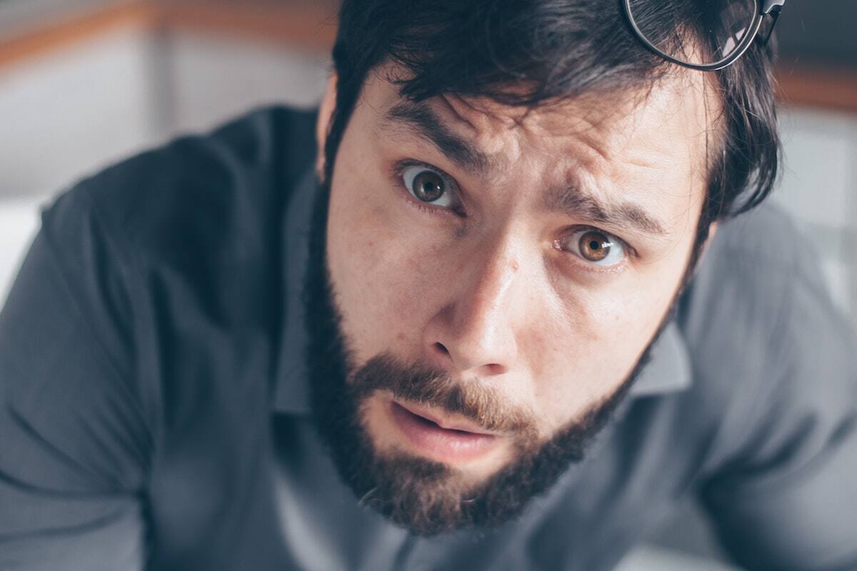 ¿Cuáles tienen un carácter más complicado?