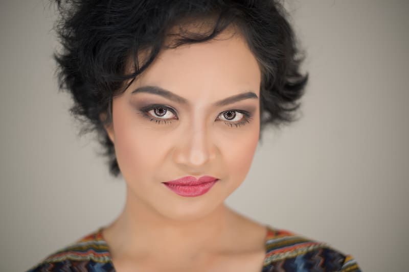 ¿Cuáles son los más envidiosos según Chat GPT?