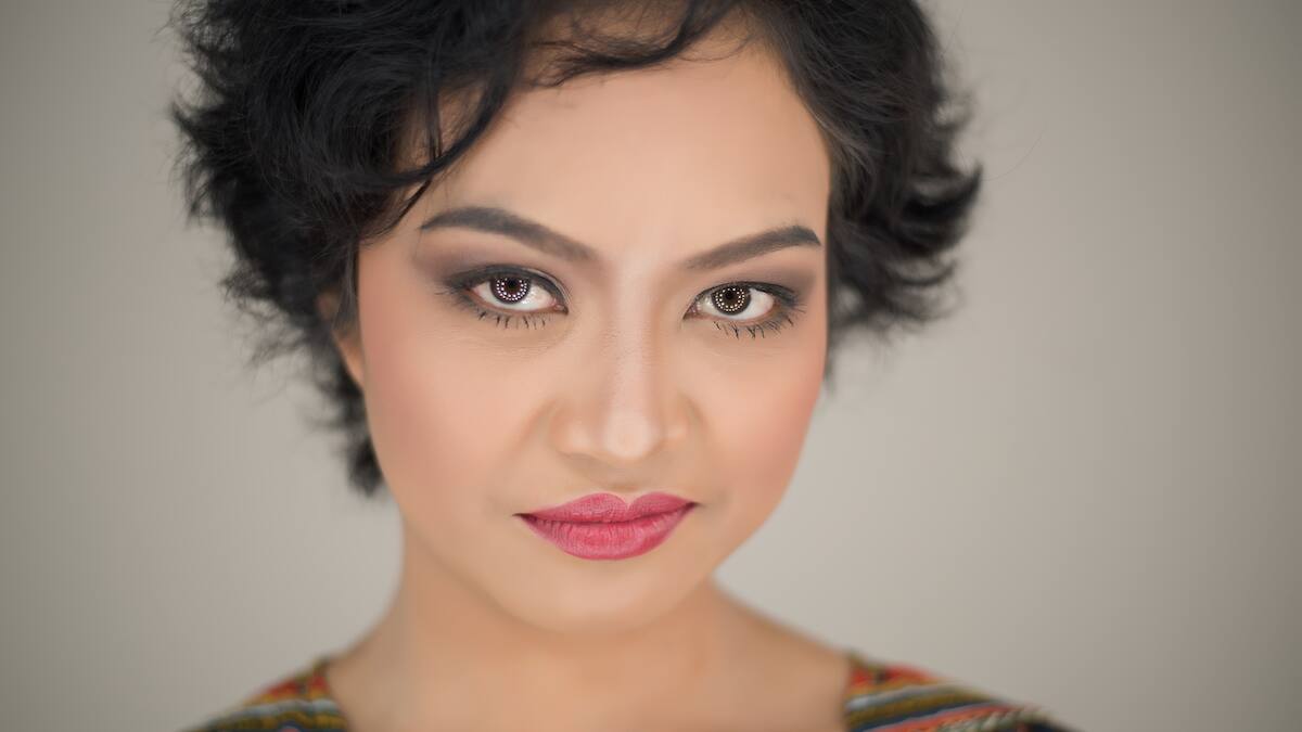 Según Chat GPT: ¿Eres de los signos zodiacales más envidiosos?