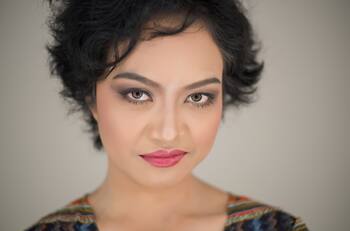 Según Chat GPT: ¿Eres de los signos zodiacales más envidiosos?