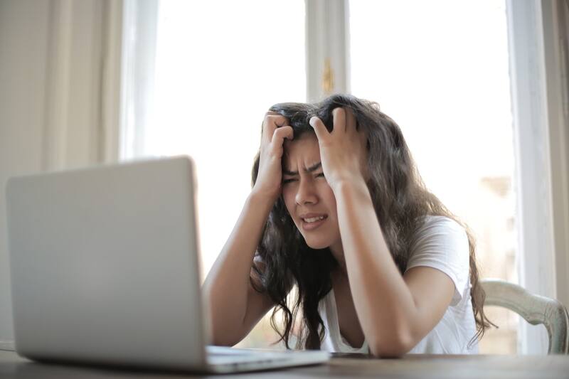 ¿Sabes qué actitud odian los demás de ti?