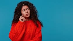 Según Chat GPT: ¿Cuáles son los signos zodiacales más envidiados?