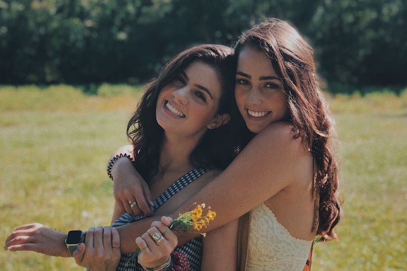 ¿Cuáles son más amorosos según Chat GPT?