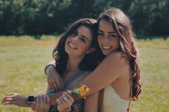 Le preguntamos a Chat GPT cuáles son los 3 signos zodiacales más amorosos y esto respondió