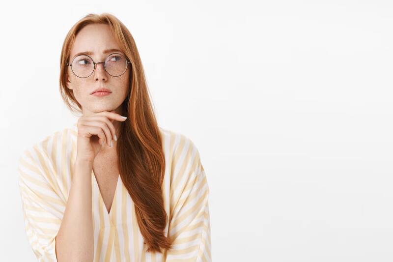 ¿Por qué guardan todos sus secretos? Descúbrelo en esta nota.