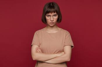 Descubre cuáles son los 3 signos zodiacales con menos paciencia según Chat GPT