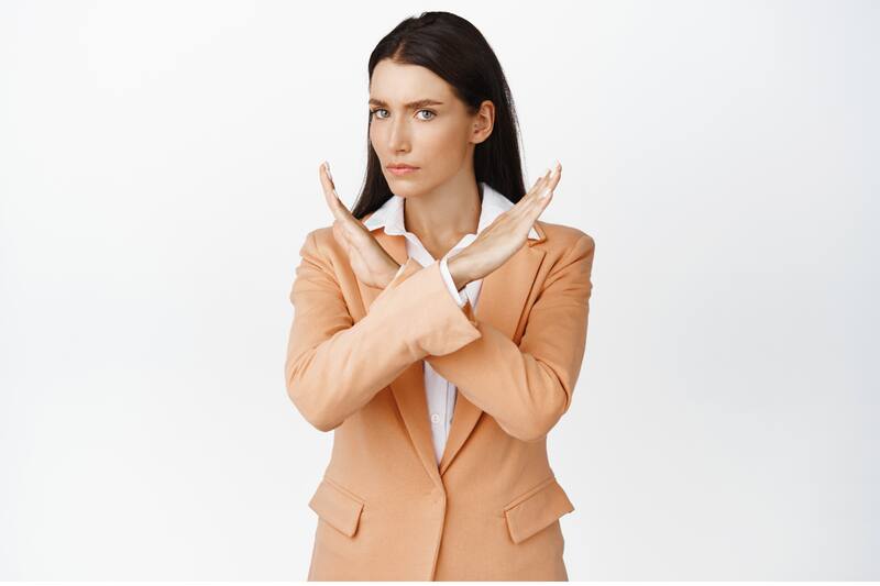 Averigua los signos más conectados a lo terrenal. ¿Eres uno de ellos?