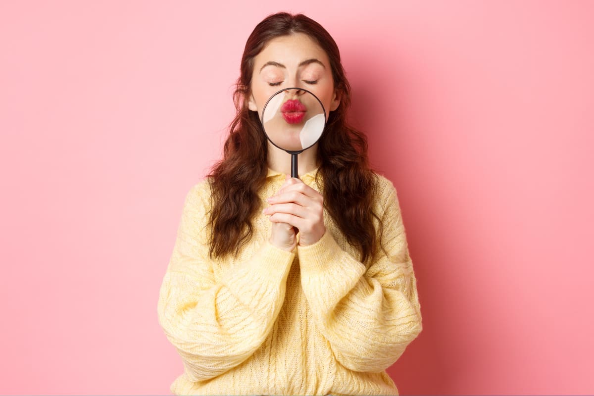 ¿Cuáles besan mejor según la Astrología?