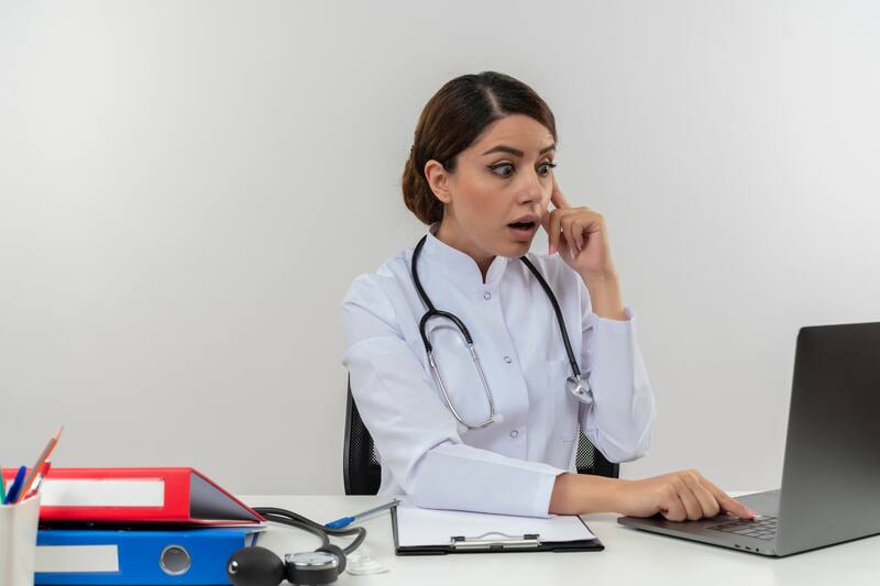 ¿Cuáles no van al doctor según la Astrología?