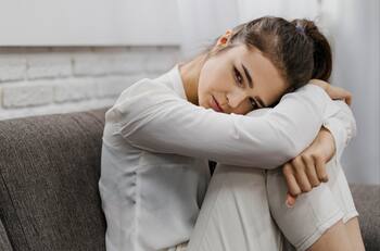 Astrología: Estos son los 3 signos zodiacales que son más nocivos para tu salud mental