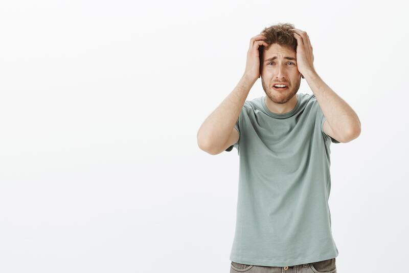 ¿Tienes la cabeza en otro mundo? Revisa en esta nota si perteneces a los signos más distraídos