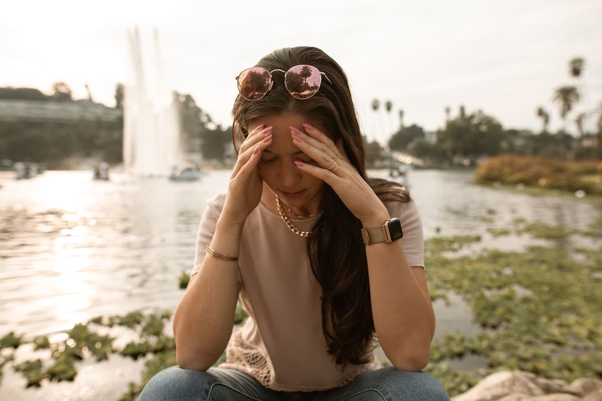 Signos zodiacales A estas personas les cuesta mucho decir que "no", según la Astrología. - Créditos: Pexels