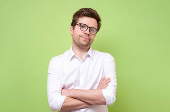 ¿Qué signos zodiacales son los más comunes y corrientes?