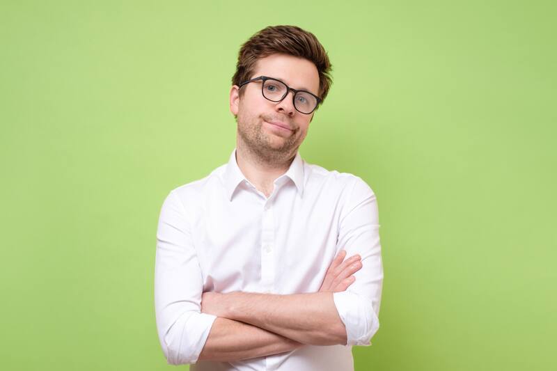 Signos zodiacales Conoce aquí a los más comunes y corrientes. - Créditos: Koldunova Anna