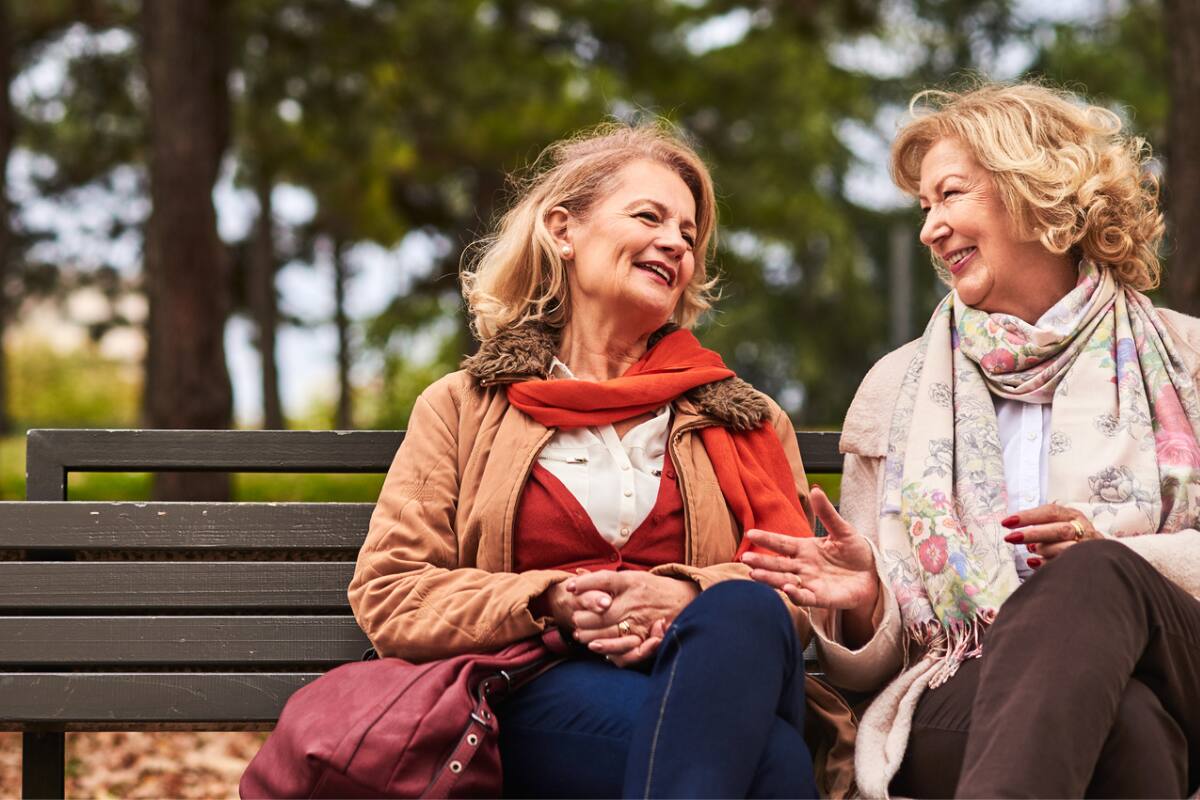 Signos zodiacales Conoce cuáles integrantes del Zodiaco pueden establecer vínculos sólidos con otras personas. - Créditos: MStudioImage