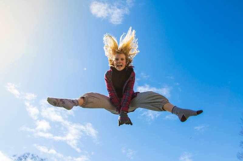 Signos zodiacales ¿Cuáles son los más enérgicos? - Créditos: Pexels.com