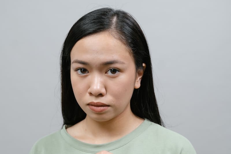 Signos zodiacales ¿Cuáles son los que tienen complejo de inferioridad? - Créditos: Pexels.com