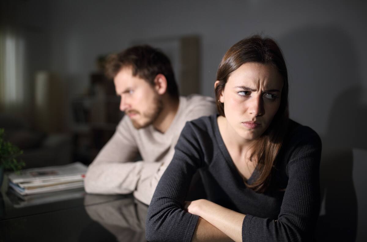 ¡No escuchan! Los siguientes signos zodiacales son los que nunca siguen los consejos que les dan