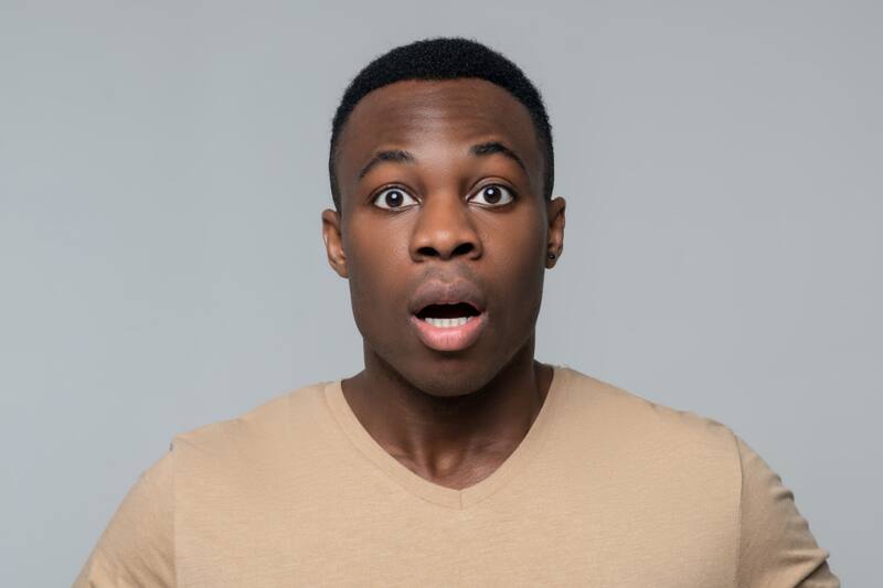 Signos zodiacales Descubre aquí a cuáles les cuesta asumir más sus errores. - Créditos: Stagestock