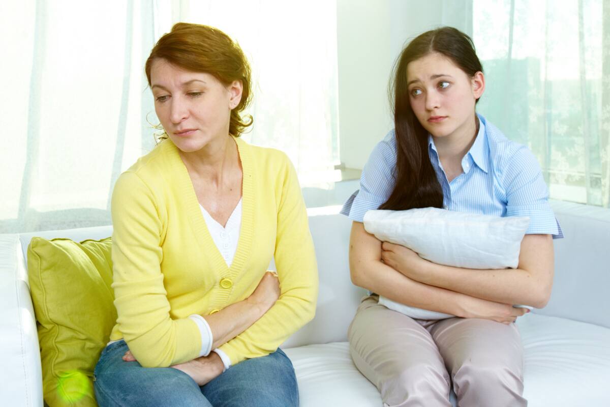 Signos zodiacales Descubre aquí cuáles son los que más dicen perdón. - Créditos: Shironosov