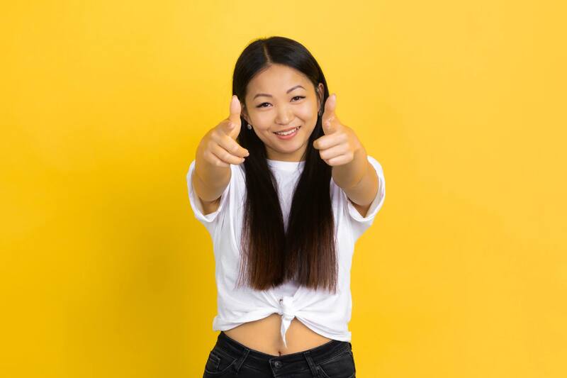 Signos zodiacales Descubre aquí quienes son los que siempre van directo al grano. - Créditos: Volodymyr Melnyk