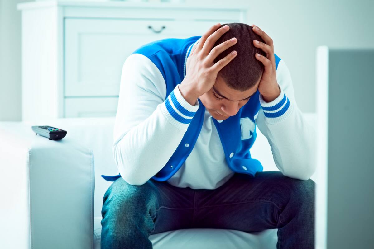 Signos zodiacales Descubre cuáles destacan por su falta de compromiso. - Créditos: Izusek