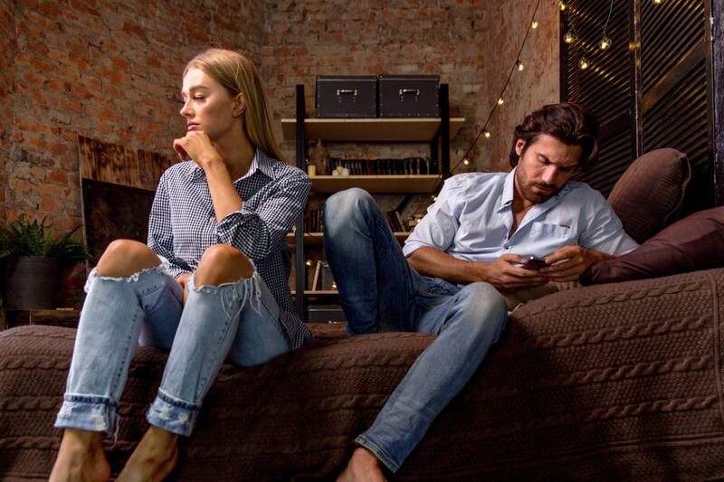 Signos zodiacales Descubre cuáles son a los que más les cuesta expresar el amor a los otros. - Créditos: Oneinchpunch