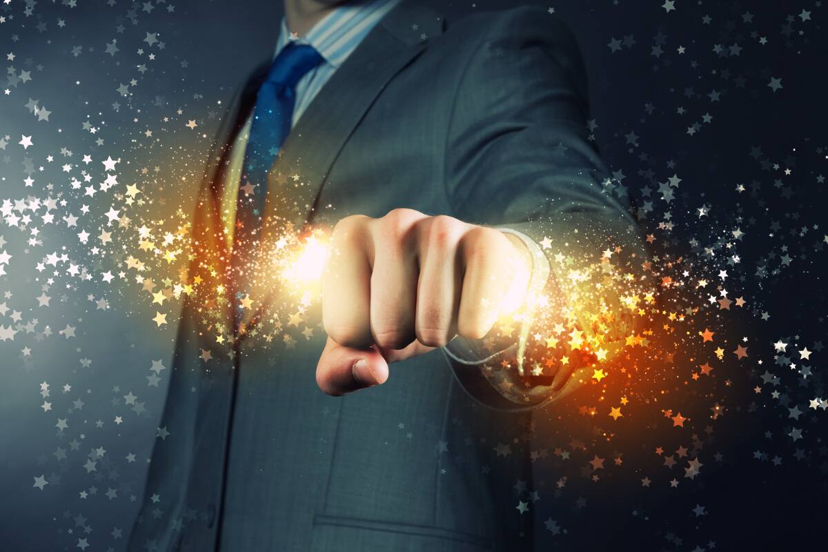 Signos zodiacales Descubre cuáles son los signos zodiacales que harían cualquier cosa por tener poder. - Créditos: Sergey Nivens