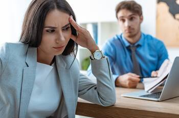 ¿Qué signos del Zodiaco hacen sentir culpables a los demás por sus emociones?