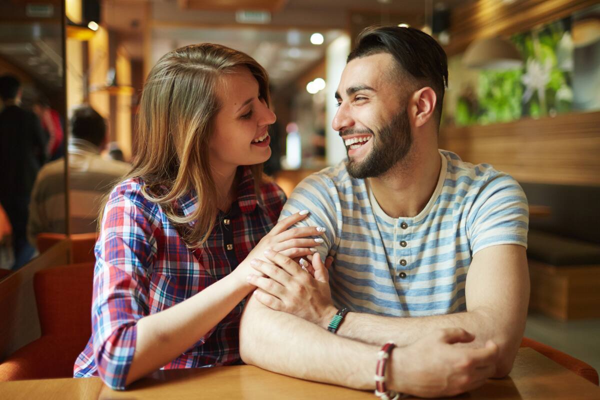 Signos zodiacales Descubre quiénes tienen el carácter más atractivo de todo el Zodiaco. - Créditos: Shironosov