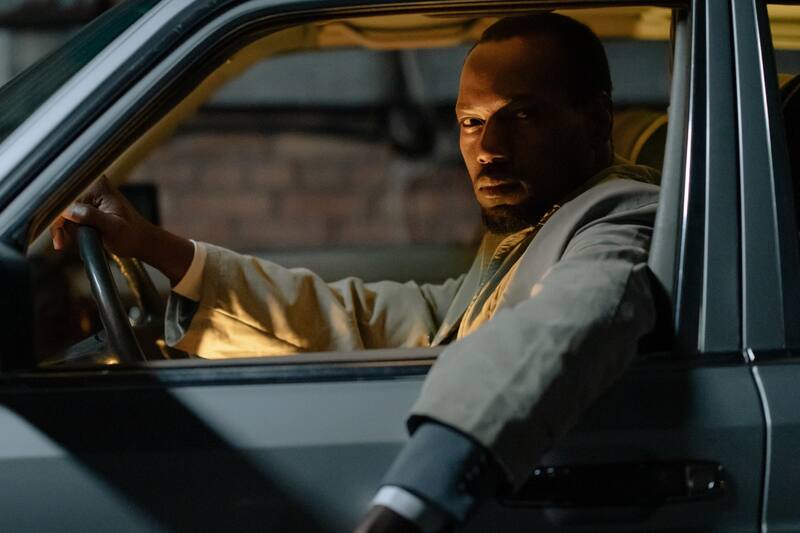 Signos zodiacales Estas personas son expertas detectando mentiras según la Astrología. - Créditos: Pexels