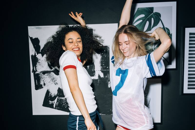 Signos zodiacales Estas personas son las menos escrupulosas según la Astrología. - Créditos: Pexels