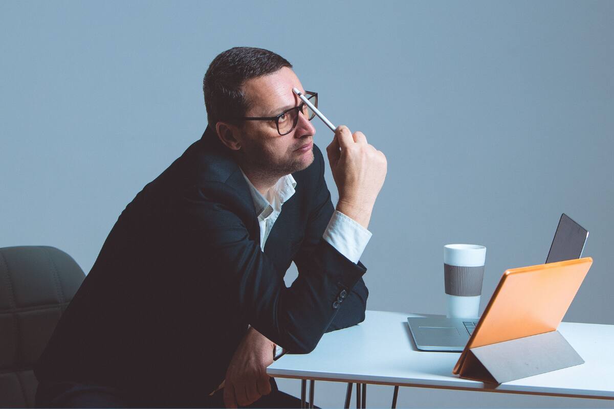 Signos zodiacales Estos son los más introspectivos del Zodiaco. - Créditos: Freemixer