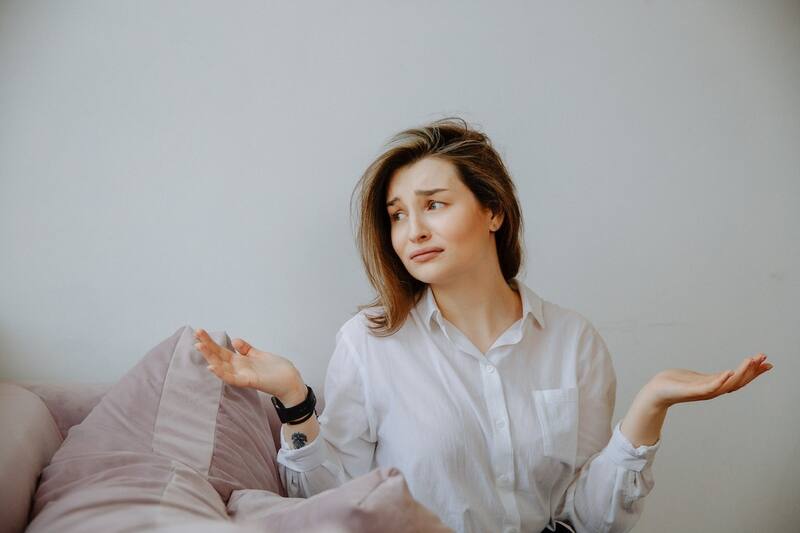 Signos zodiacales Para estas personas es muy difícil no perder sus cosas, ya que son de lo más despistadas, según la Astrología. - Créditos: Pexels
