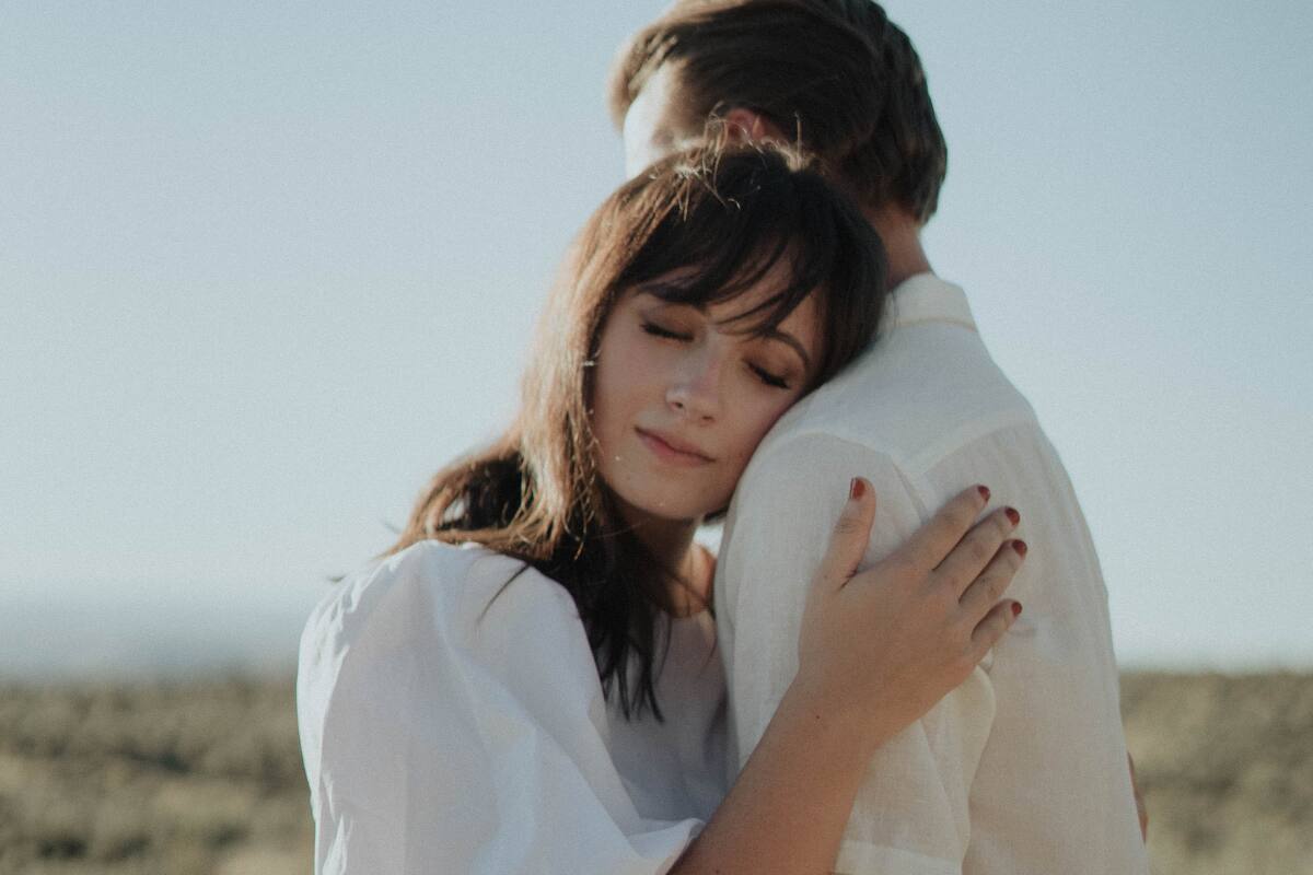 Signos zodiacales ¿Quiénes se relacionan con más calidez según la Astrología? - Créditos: Pexels