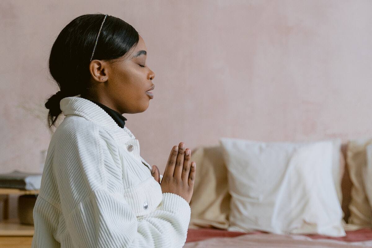 Signos zodiacales ¿Quiénes son los más prístinos? - Créditos: Pexels.com