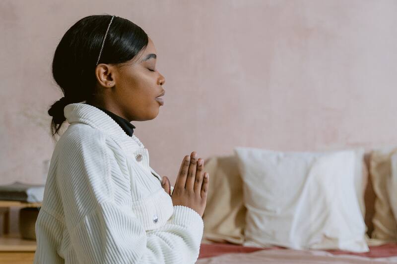 Signos zodiacales ¿Quiénes son los más prístinos? - Créditos: Pexels.com