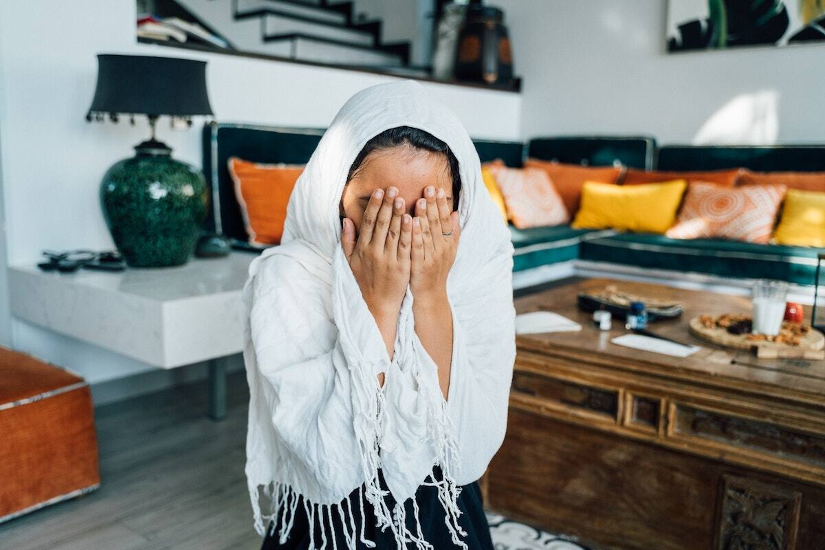 Signos zodiacales ¿Quiénes son los menos exhibicionistas según la Astrología? - Créditos: Pexels