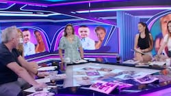 Terremoto en Sígueme: TV+ despide a importante figura del programa tras serie de polémicas