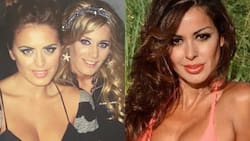 “¿Hasta cuándo vas a seguir colgándote?”: Rocío Marengo arremete en contra de Pamela Sosa tras la muerte de Silvina Luna