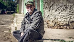 Silvio Rodríguez en Chile 2025: Estos serán las bandas y cantantes chilenos que abrirán sus cuatro recitales