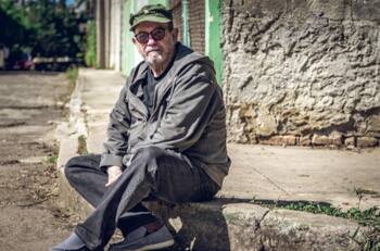 Silvio Rodríguez en Chile 2025: Estos serán las bandas y cantantes chilenos que abrirán sus cuatro recitales