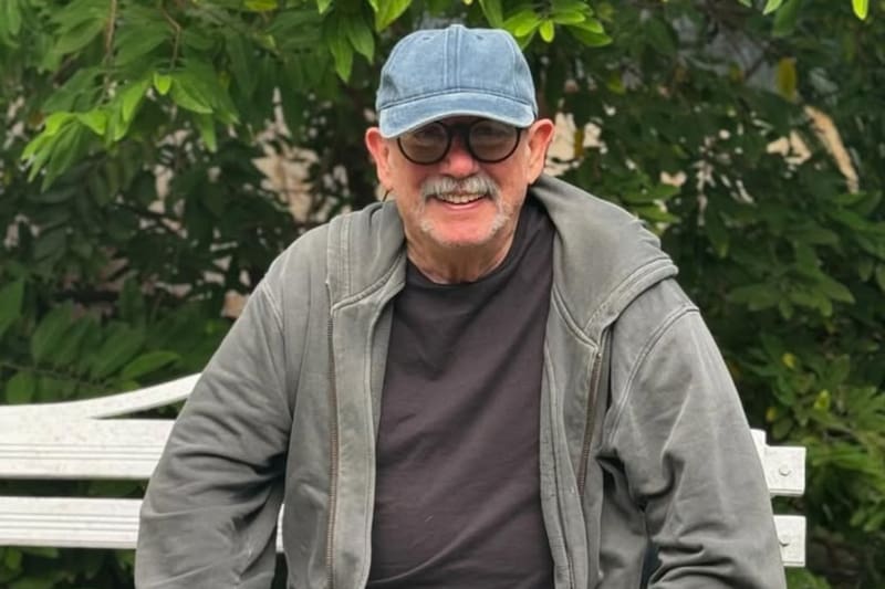 El cantautor se presentará con cuatro conciertos en Chile.