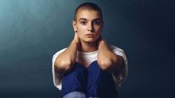 A seis meses desde su fallecimiento: Se reveló la causa de muerte de Sinéad O’Connor