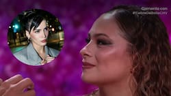 Skarleth Labra rompe el silencio y revela cómo está su actual relación con Cony Capelli