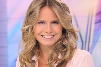 “Queremos que sea un secreto”: El detalle que marcó el baby shower de Soledad Onetto