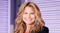 “Ha sido una experiencia maravillosa”: Así han sido los primeros días de Soledad Onetto como madre