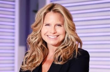 “Ha sido una experiencia maravillosa”: Así han sido los primeros días de Soledad Onetto como madre